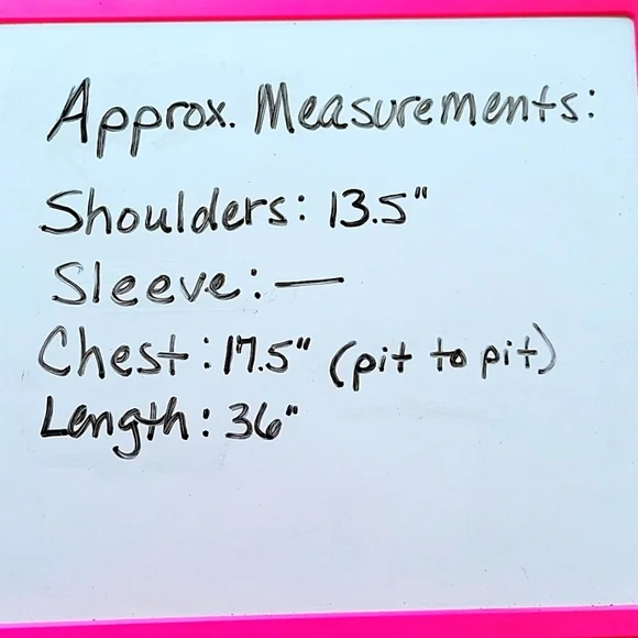 Old Navy Polka Dot Sheath Dress Periwinkle Blue & White Size Small - Picture 11 of 11